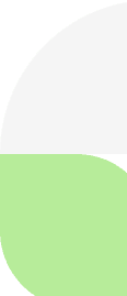 Random Shape