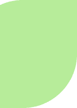 Random Shape