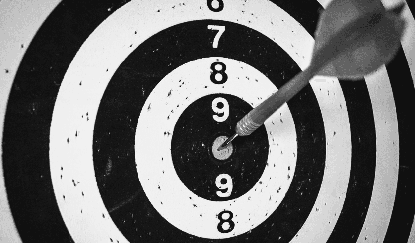 Dart Image