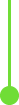Divider