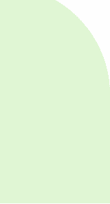 Random Shape